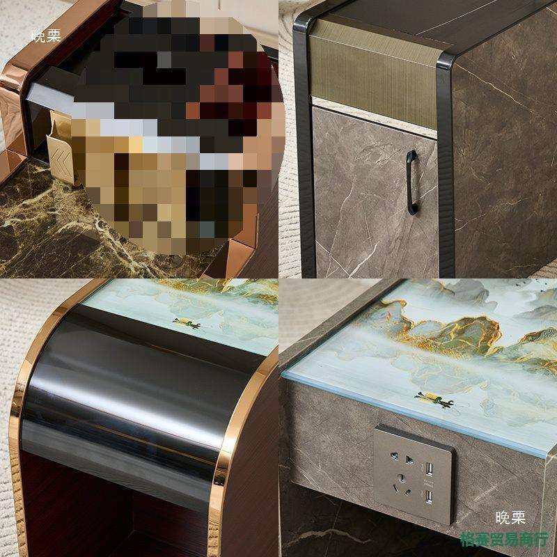 足浴沙发茶几边几柜经济型采耳足疗店茶几美甲充电台球桑拿小茶几,淘宝优惠券,粉丝福利购,淘宝优惠卷