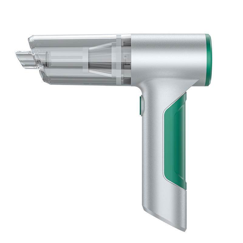 大功率无刷车载吸尘器超强吹吸两用汽车内家用手持无线吸尘器,淘宝优惠券,粉丝福利购,淘宝优惠卷