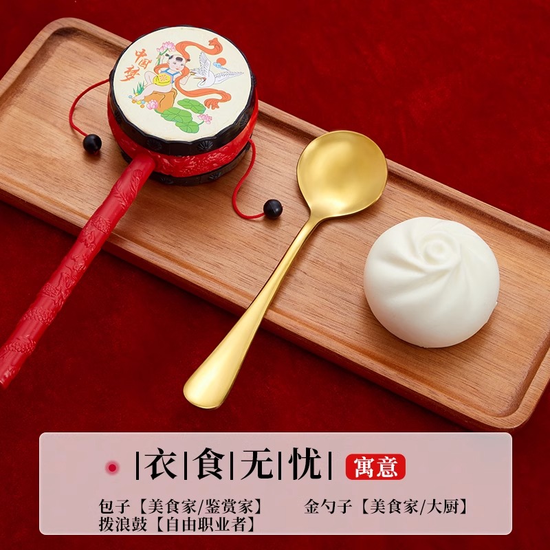 商品详情图片