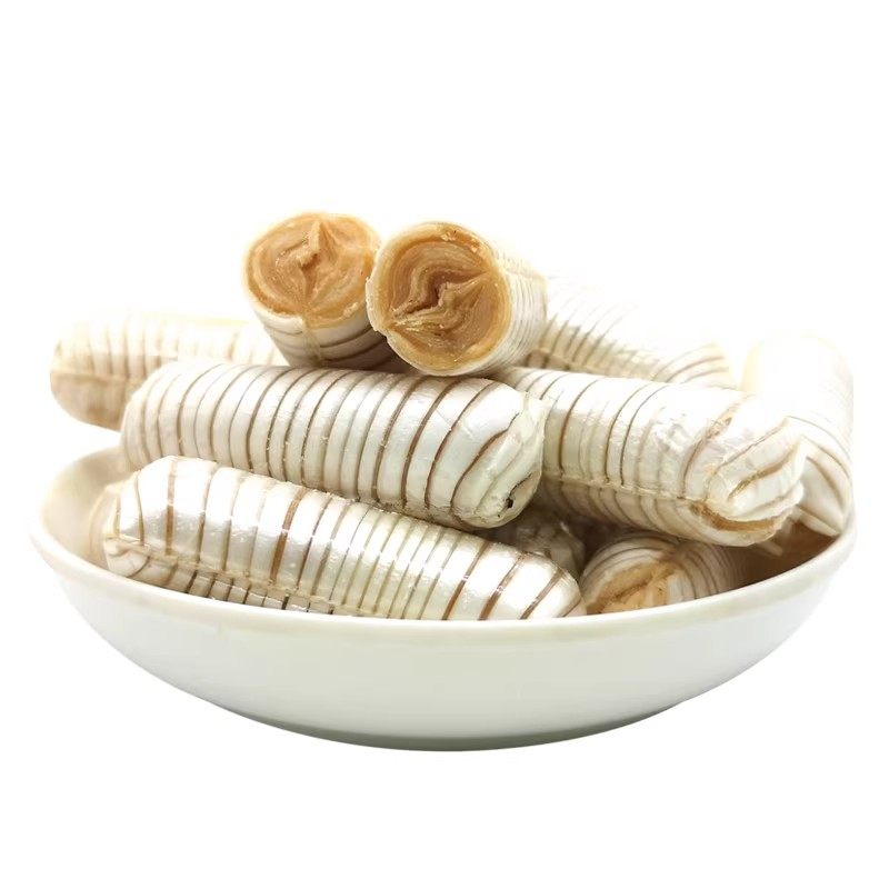 新货特价】传统手工大虾酥糖酥心花生糖休闲零食喜糖老式怀旧糖果,淘宝优惠券,粉丝福利购,淘宝优惠卷