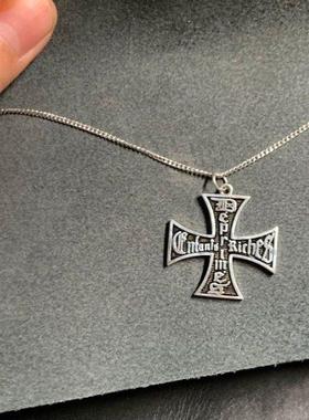 现货ERD风格小众复古双