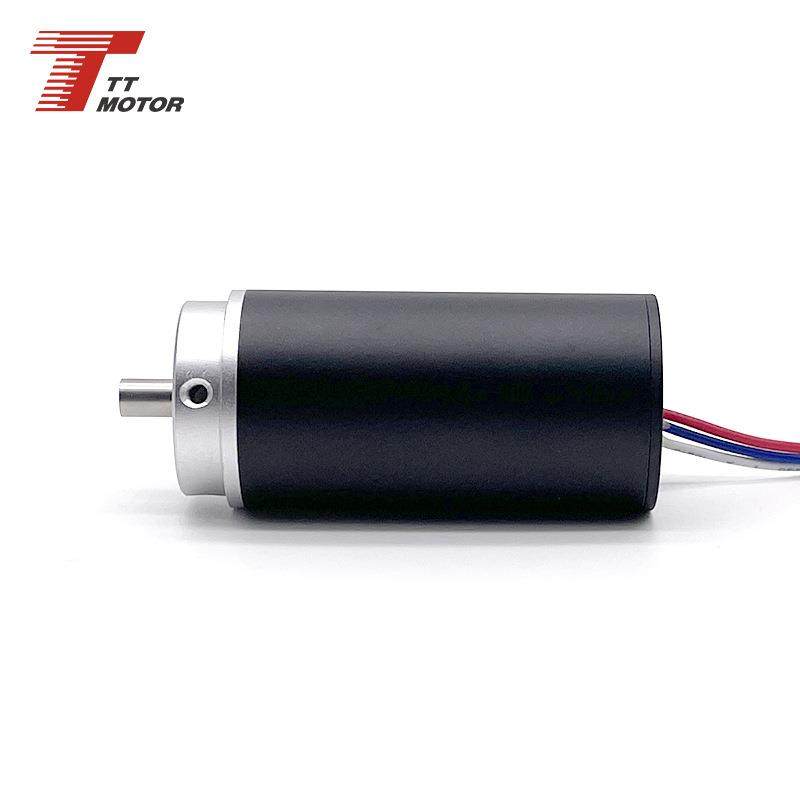 厂家生产2835空心杯无刷马达PWM控制机器人舵机12V空心杯电机,淘宝优惠券,粉丝福利购,淘宝优惠卷