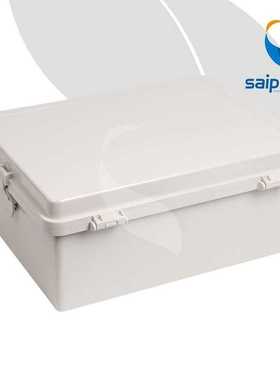 路灯接线盒户外防水布线盒太阳能防水接线盒IP66户外电源盒