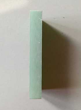 FR4玻纤板 3240环氧树脂板 FR4玻璃纤维板 雕刻加工X20