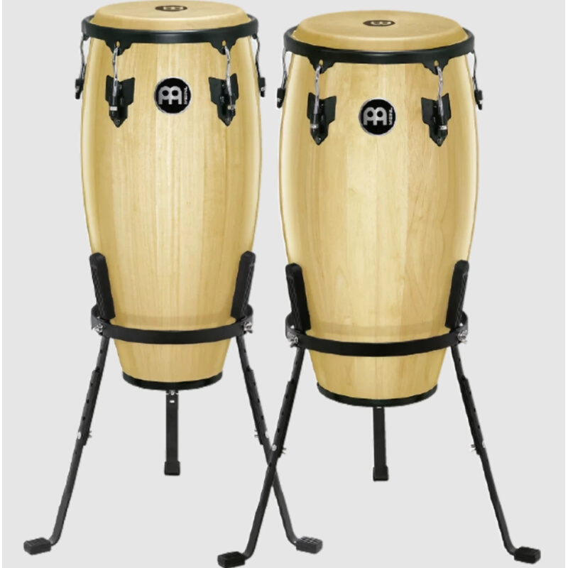 meinl麦尔HC512VSB日落渐变conga康佳加鼓 11 12套装HC555VSB NT-图2