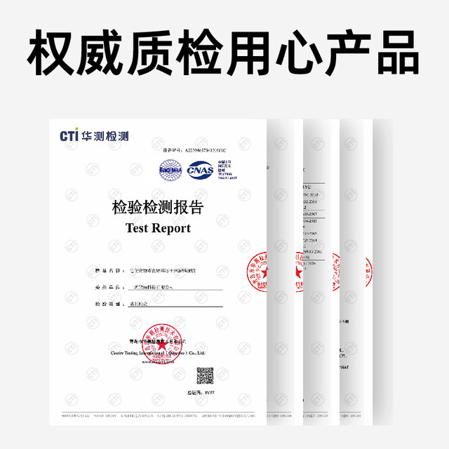 Tayaaa original cut freeze-dried general snacks for cats and dogs