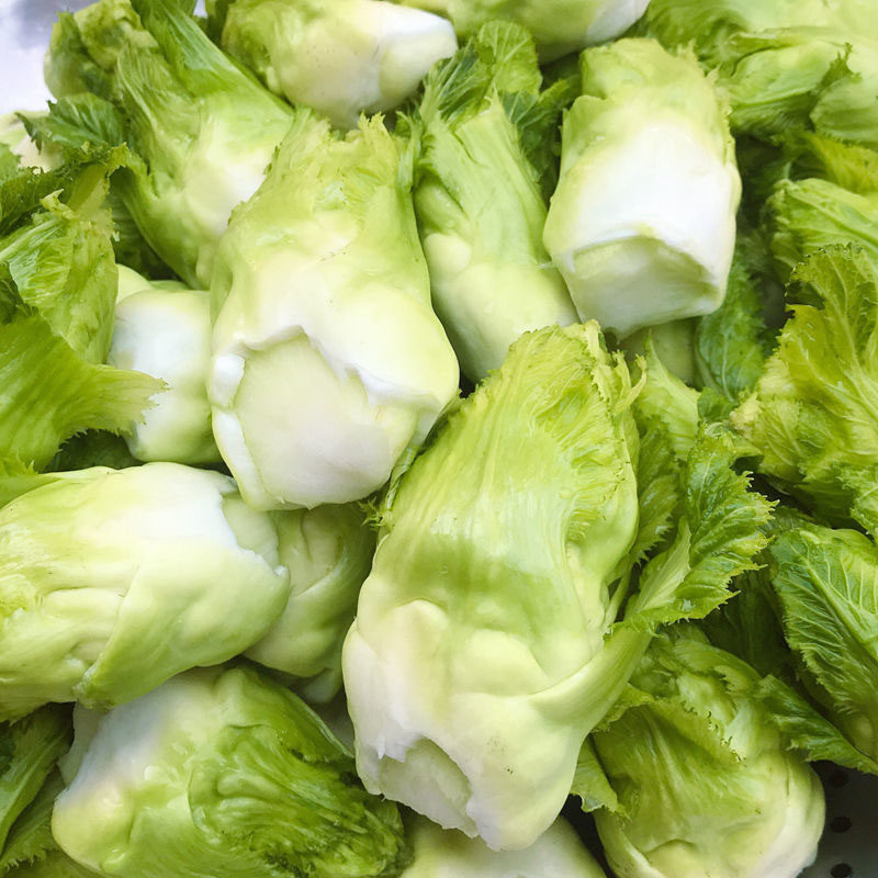 四川儿菜5斤时令嫩儿仔新鲜绿蔬菜农家自种娃娃菜母子泡菜原料,淘宝优惠券,粉丝福利购,淘宝优惠卷