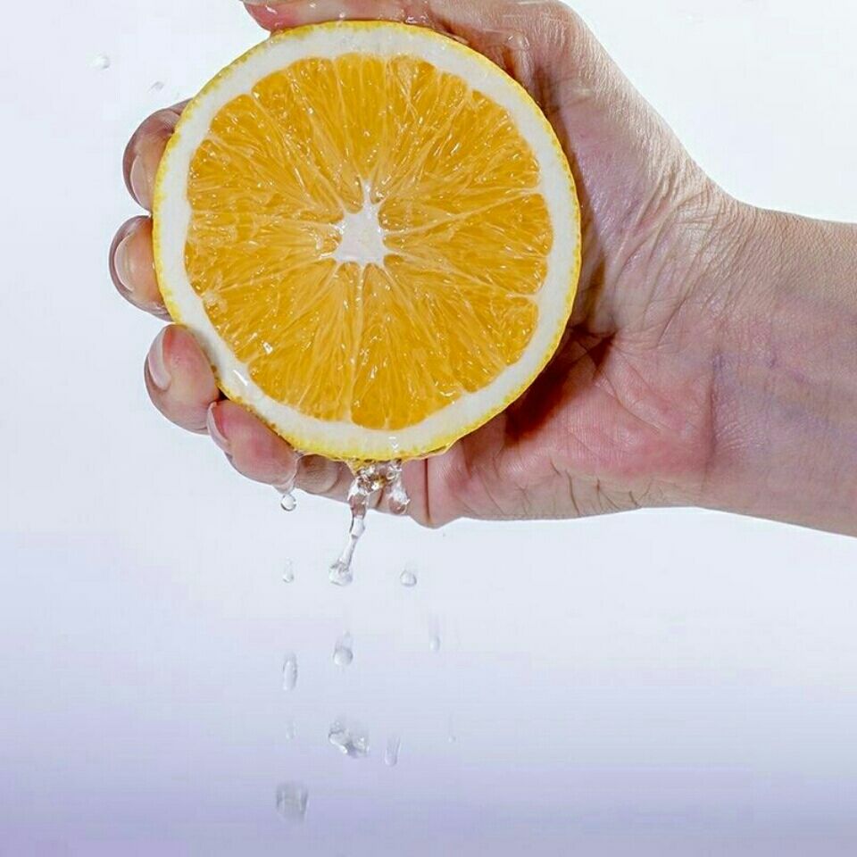 福建木瓜蜜丁9斤柚子新鲜应季孕妇水果西柚葡萄柚木瓜蜜丁橙橘柚 - 图3