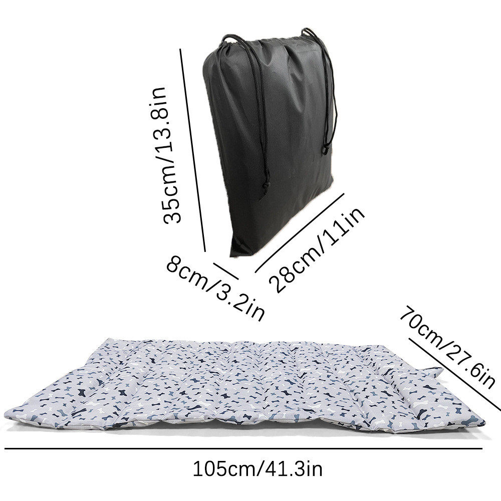 爆款四季宠物用品猫窝夹防泼水垫户外汽车垫狗垫棉沙发垫代发,淘宝优惠券,粉丝福利购,淘宝优惠卷
