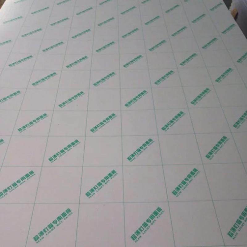 亚克力透明板超薄塑料板画框用相框有机玻璃面板任意切割尺寸定制,淘宝优惠券,粉丝福利购,淘宝优惠卷