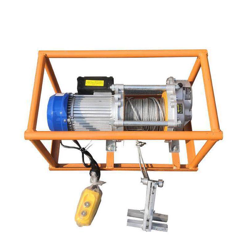 6矿用普通皮带剥皮机便于携带搬运运行稳定电动分层带剥皮机,淘宝优惠券,粉丝福利购,淘宝优惠卷