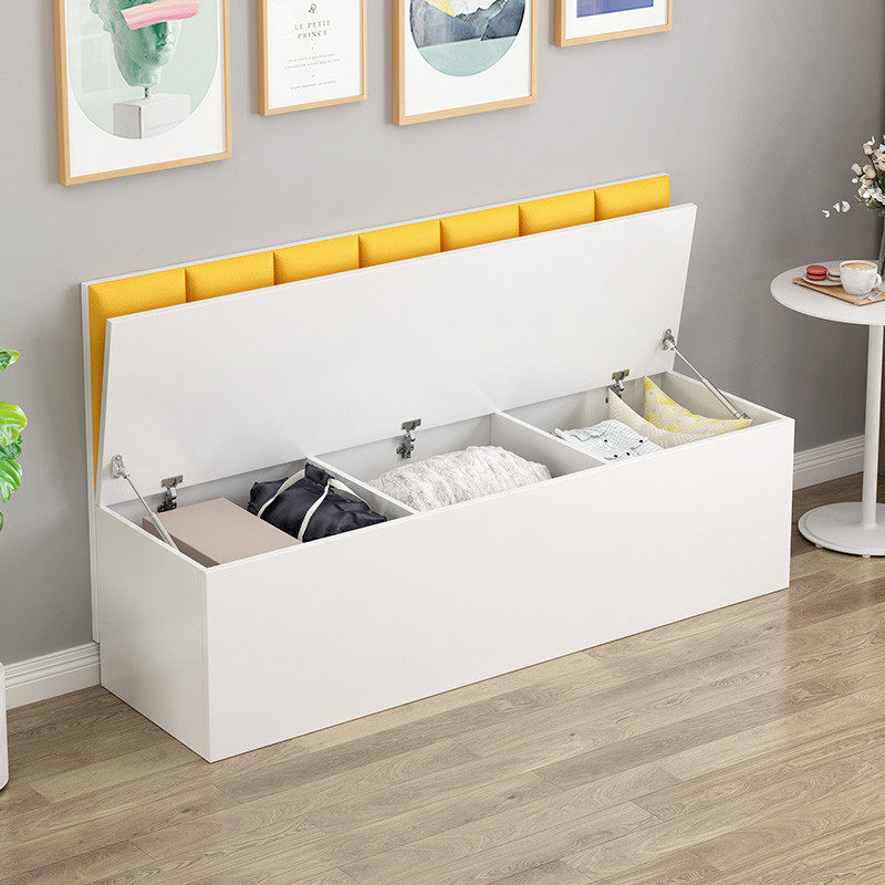 实木卡座餐厅沙发凳奶茶店书店甜品咖啡汉堡饭店餐厅靠墙软包定制,淘宝优惠券,粉丝福利购,淘宝优惠卷