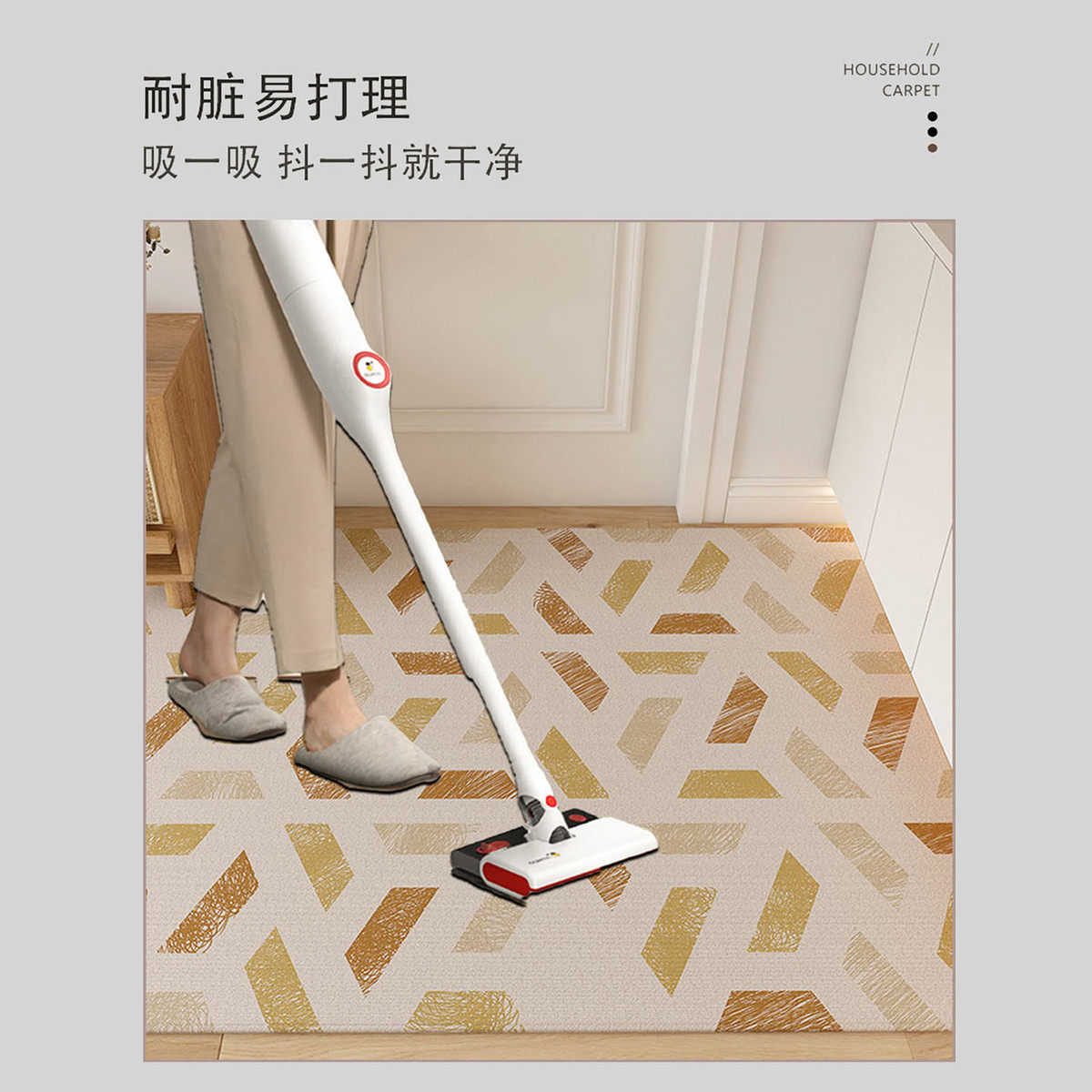 入户门地垫进门除尘耐磨门垫玄关可定制家用防滑地毯耐脏加厚垫子,淘宝优惠券,粉丝福利购,淘宝优惠卷