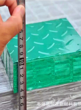 厂家现货排水沟盖板洗车房树篦子养殖玻璃钢格栅玻璃钢格栅