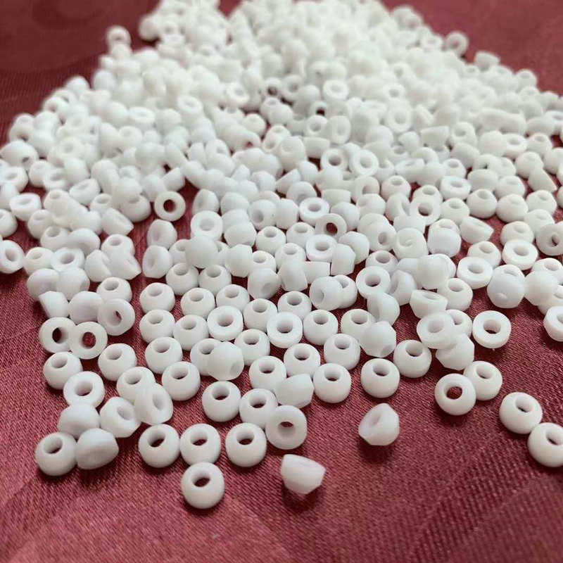 可板块聚四氟乙烯楼梯板块定制车削模压楼梯四氟板加工ptfe切割,淘宝优惠券,粉丝福利购,淘宝优惠卷