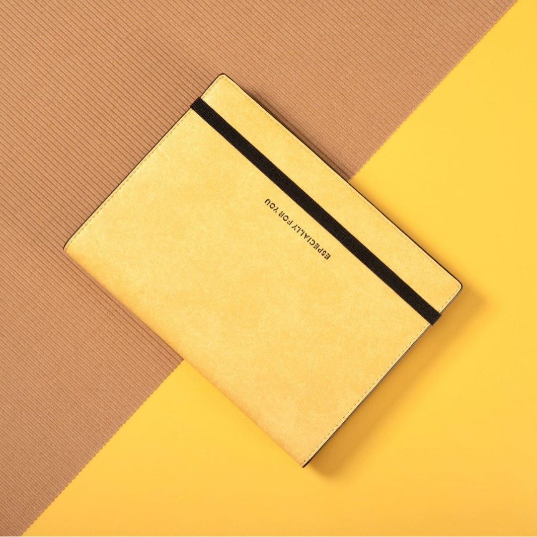 复古高颜值商务手帐本定制手账本日记本会议记事本批发办公笔记本,淘宝优惠券,粉丝福利购,淘宝优惠卷