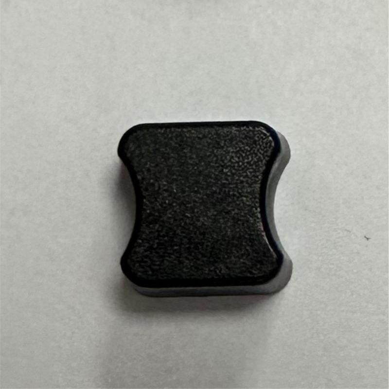 科沃斯扫地机器人N9+主滚刷帽 U2POWER U2PRO传动套转接头配件 - 图3