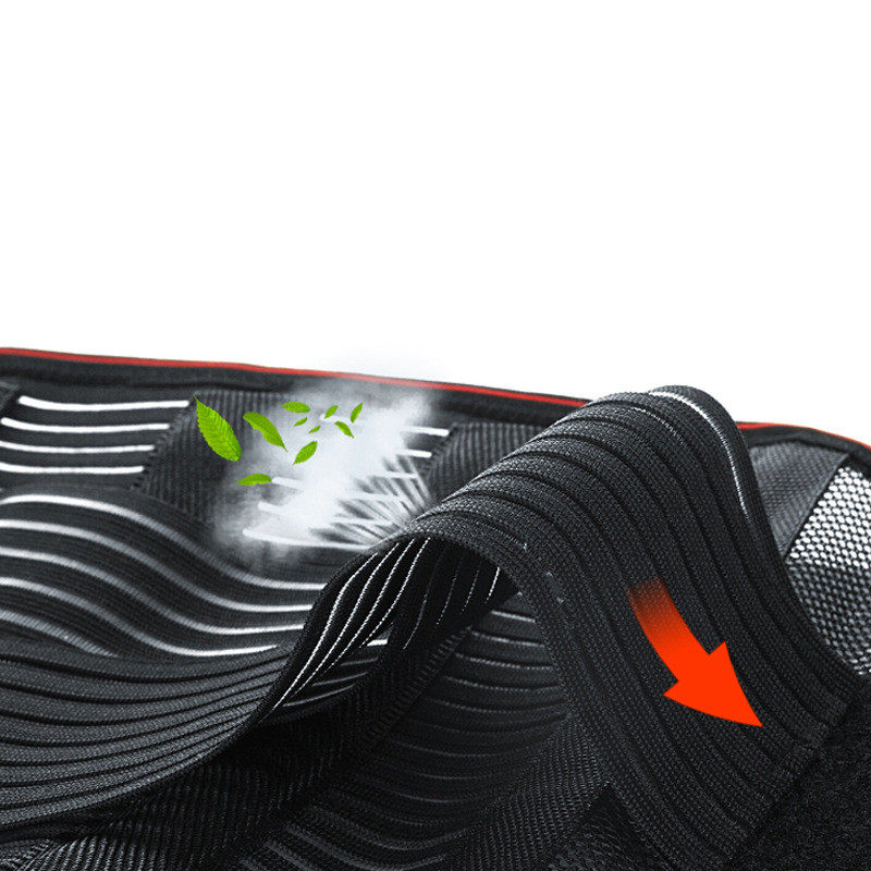 运动护腰带健身举重运动护腰钢板支撑护腰深蹲举重健身束腰带,淘宝优惠券,粉丝福利购,淘宝优惠卷