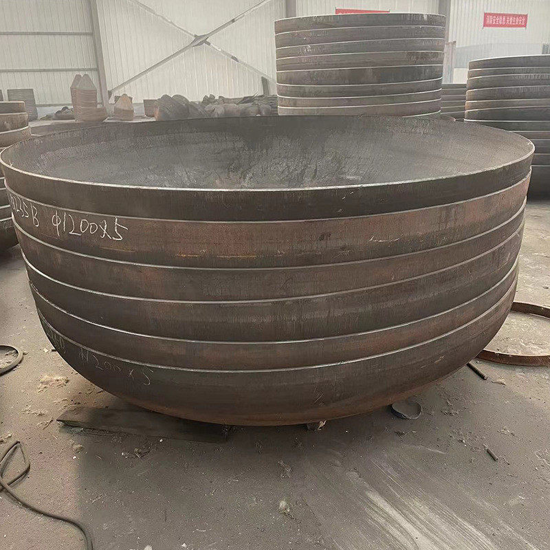 管椭圆碳钢封头油罐对焊不锈钢封头工厂帽平底冲压半球形碳钢封头,淘宝优惠券,粉丝福利购,淘宝优惠卷