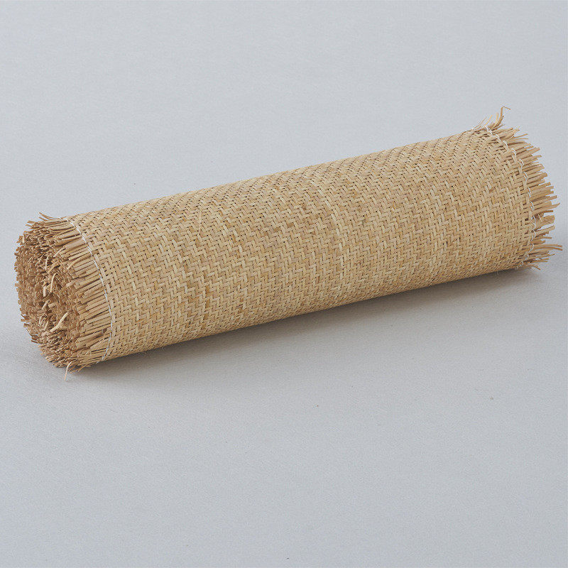 藤编材料飞扬天然印尼7手工人字密编织网diy吊顶贴面装饰家具席笪,淘宝优惠券,粉丝福利购,淘宝优惠卷