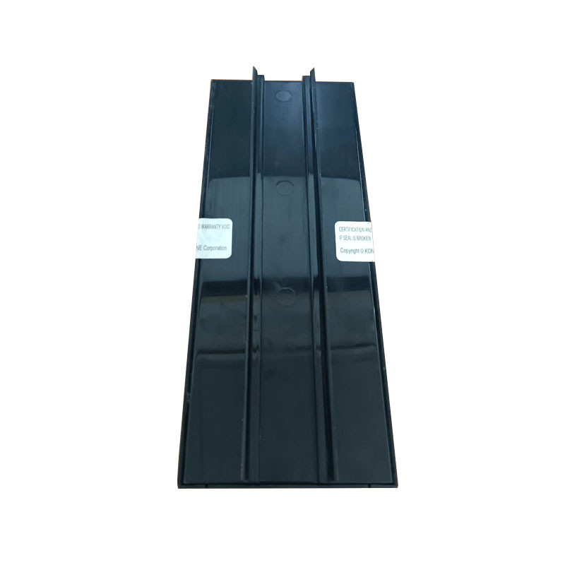 通力电梯KCE系统安全回路板KM51050093G23/G24/原装全新KCEMSC703 - 图2