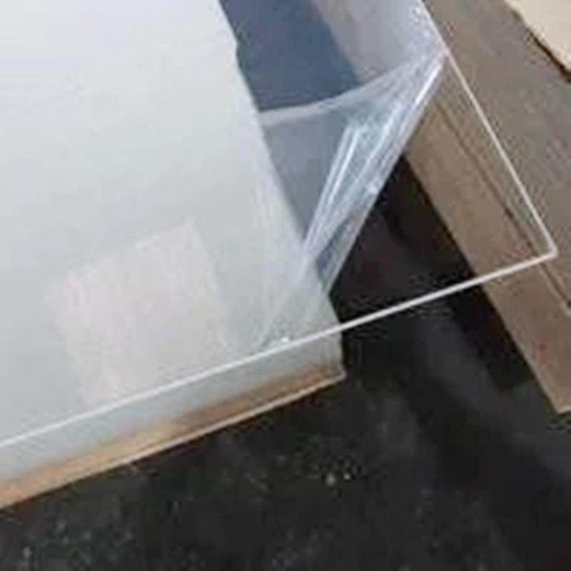 亚克力透明板超薄塑料板画框用相框有机玻璃面板任意切割尺寸定制,淘宝优惠券,粉丝福利购,淘宝优惠卷