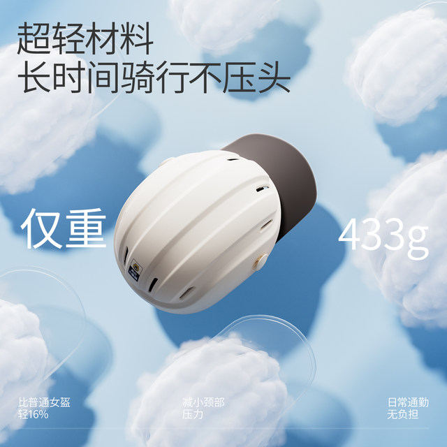 ຫມວກກັນກະທົບກັນແດດ UV380