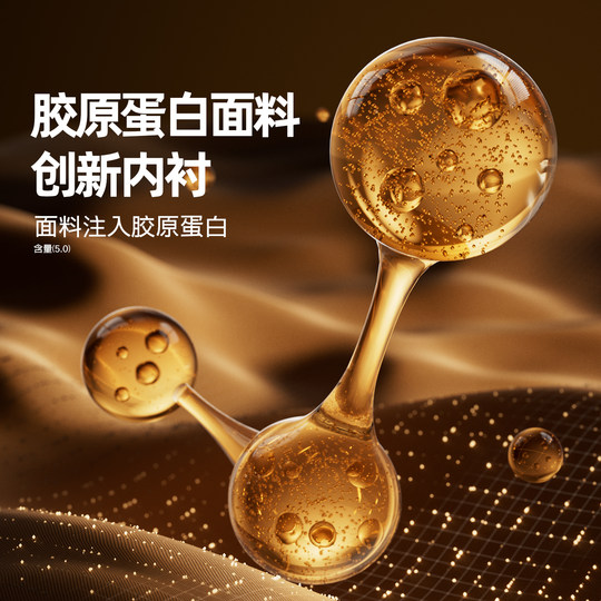 两只小蜜蜂3C认证电动摩托车头盔男冬季保暖大码2025新款女大头围