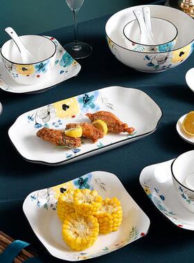 采购产品新房装饰，搬家礼品，乔迁礼品，乔迁餐具礼品，朋友新家