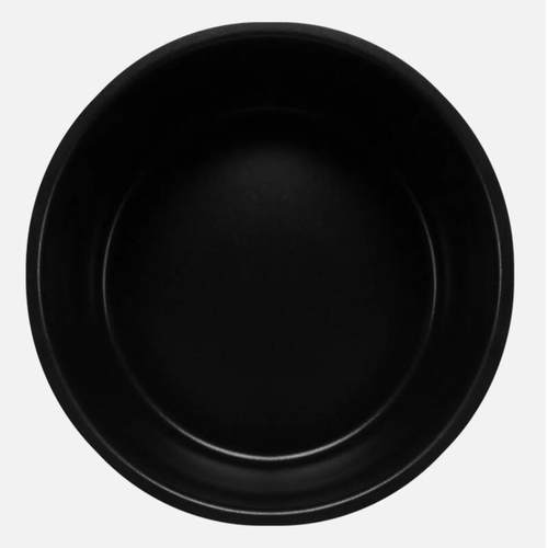 创迪电压力锅内胆1.6L2L2.5L3L4L5L原装不粘内胆黑金加厚锅胆正品 - 图3