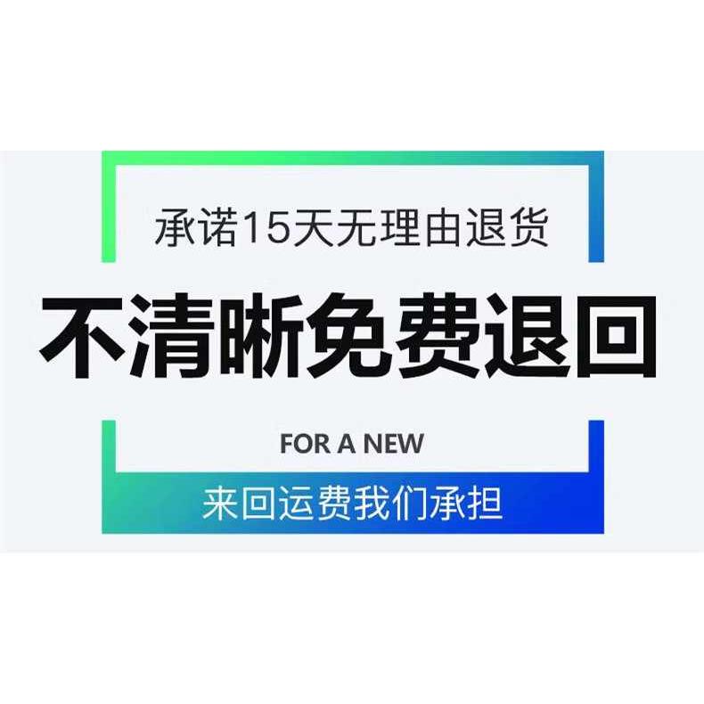 奥迪原厂行车记录仪专用A6La3/Q7/Q5 A4L免走线4K高清q3 A8 Q1 Q2 - 图3