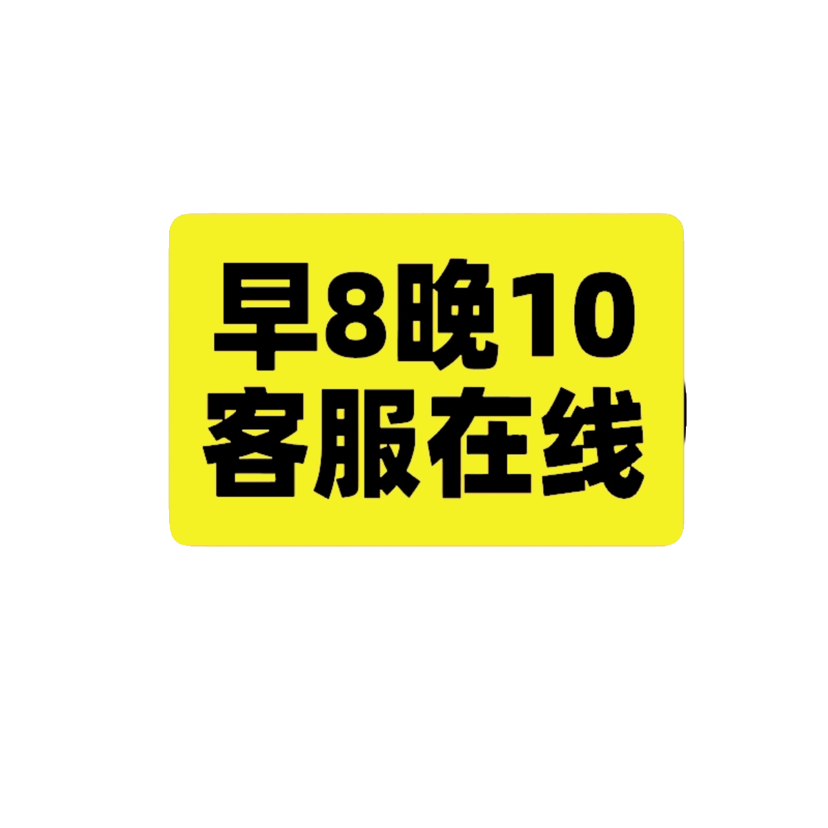 AIGC行业研究报告人工智能生成内容调研报告专题研究分析大模型 - 图3