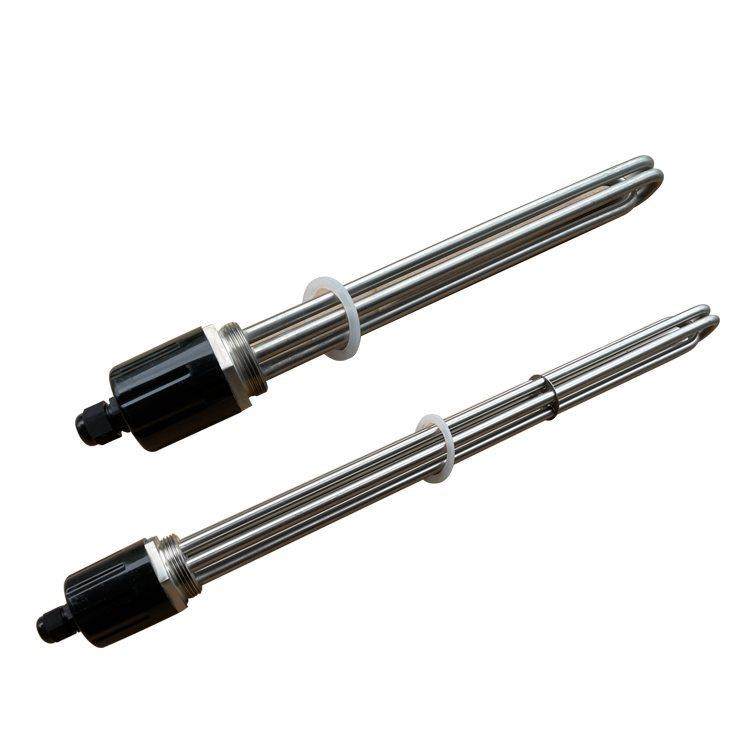 1.2寸螺纹DN32六角头加热管 太阳能 锅炉水箱 电热管/棒220V/380V,淘宝优惠券,粉丝福利购,淘宝优惠卷