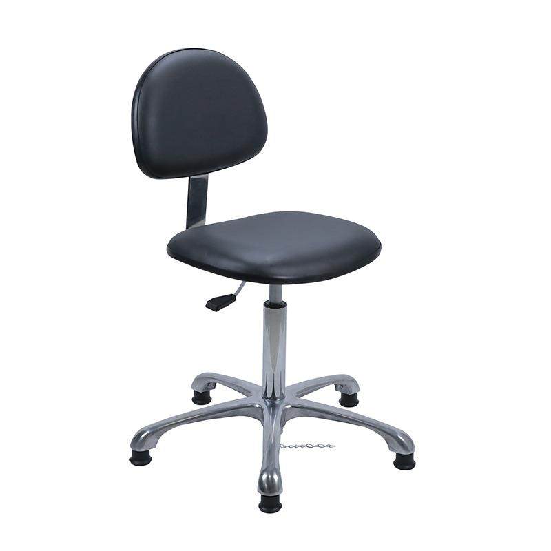 防静电椅子升降凳子无尘实验室专用转椅靠背办公前台吧椅家用简约,淘宝优惠券,粉丝福利购,淘宝优惠卷
