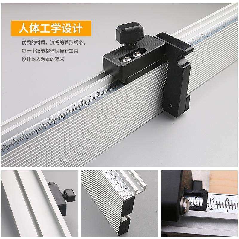 推把 简款靠山 木工 台锯 带锯 倒装 电圆锯 雕刻机 吴新工具,淘宝优惠券,粉丝福利购,淘宝优惠卷