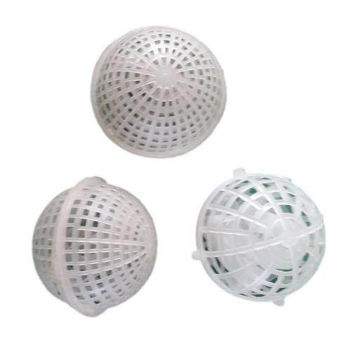 石油化工含油污水处理多孔悬浮载体纤维球填料 聚氨酯海绵悬浮球,淘宝优惠券,粉丝福利购,淘宝优惠卷