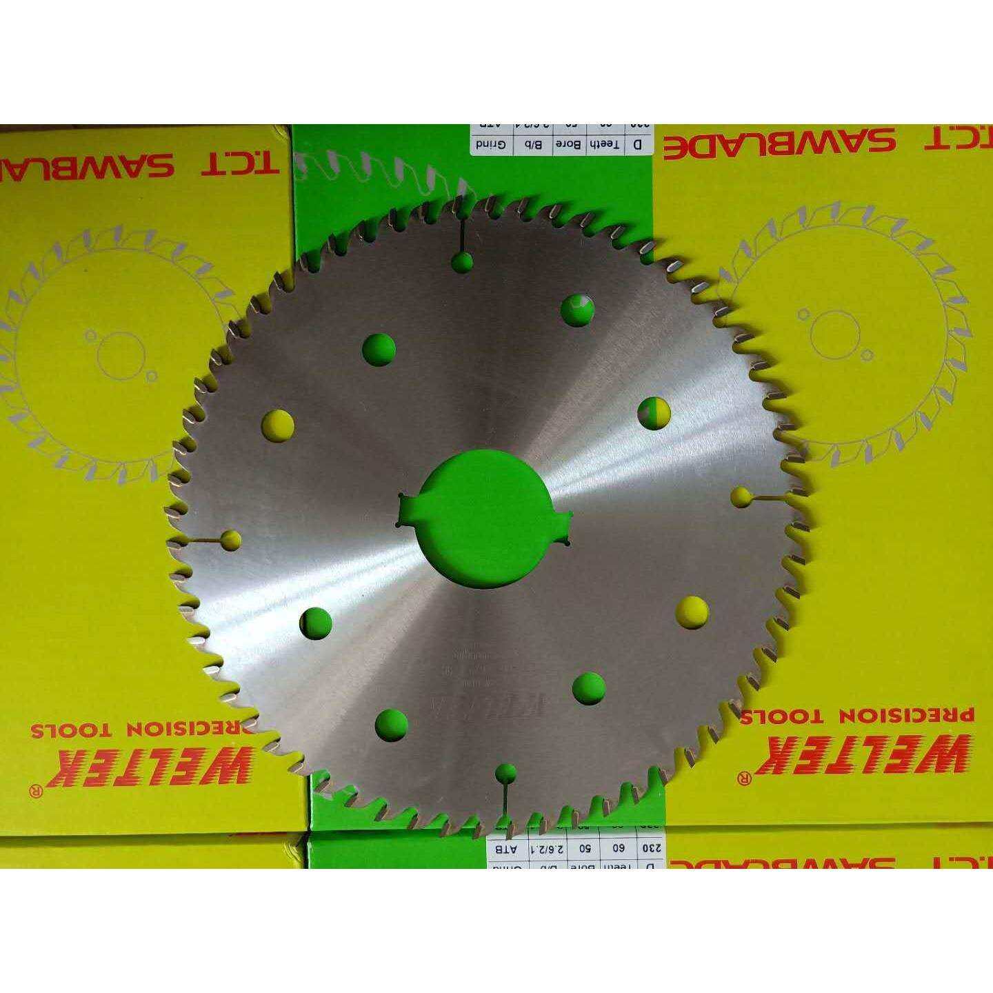 塑料亚克力导光板粉碎机钨钢圆锯片竹木合金锯片普竹和重竹木切割,淘宝优惠券,粉丝福利购,淘宝优惠卷