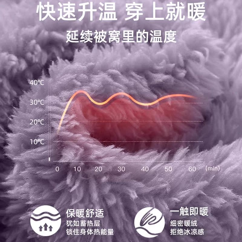  俞兆林服饰睡衣/家居服套装