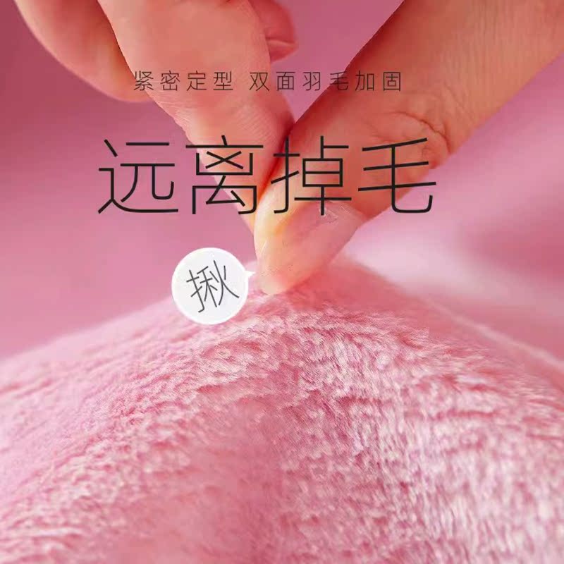  俞兆林服饰睡衣/家居服套装