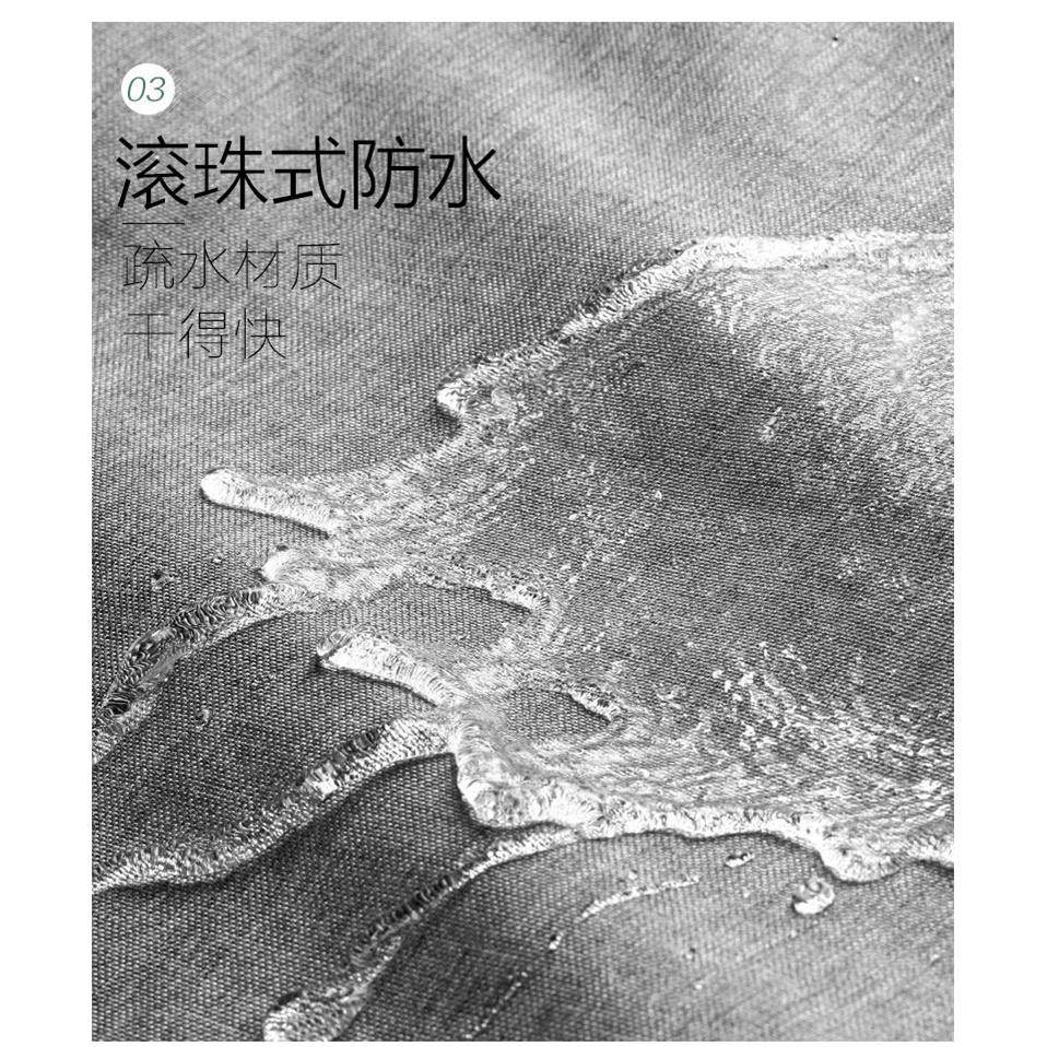 240克重超厚亚麻纯色浴帘涤纶布防水防霉卫生间浴帘窗帘隔帘门帘,淘宝优惠券,粉丝福利购,淘宝优惠卷