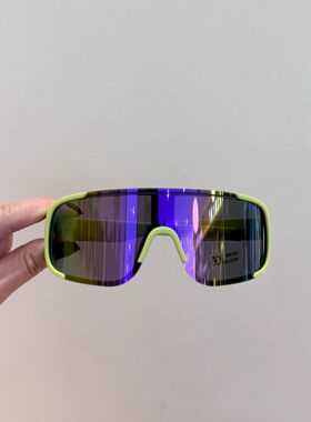 英国Next Rtxr 儿童户外大框骑行眼镜滑雪镜男女童防紫外线护目镜