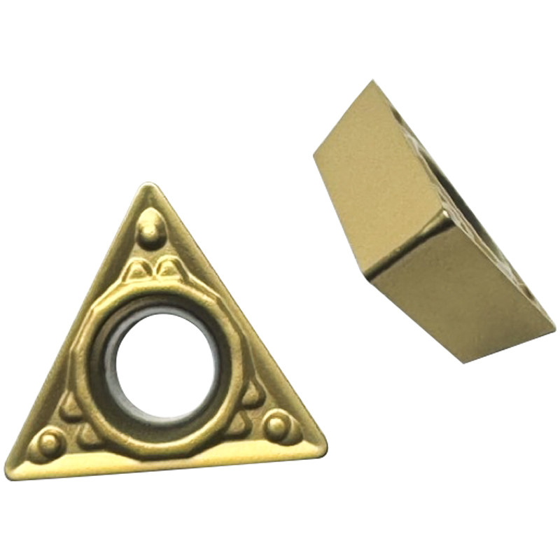 三角形金属陶瓷数控刀片TPMT110304-HQ开槽刀头TBMT060104-DP刀粒,淘宝优惠券,粉丝福利购,淘宝优惠卷