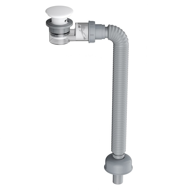 阳台洗衣盆洗脸盆陶瓷盆面盆超薄下水器厨房洗菜盆水槽超矮下水器,淘宝优惠券,粉丝福利购,淘宝优惠卷