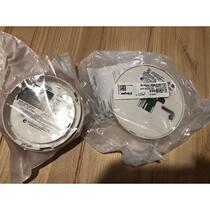 Simplex New Pliss 4098-9714 point type photoelectrical smoke sensing detector 4098-9792 smart base A