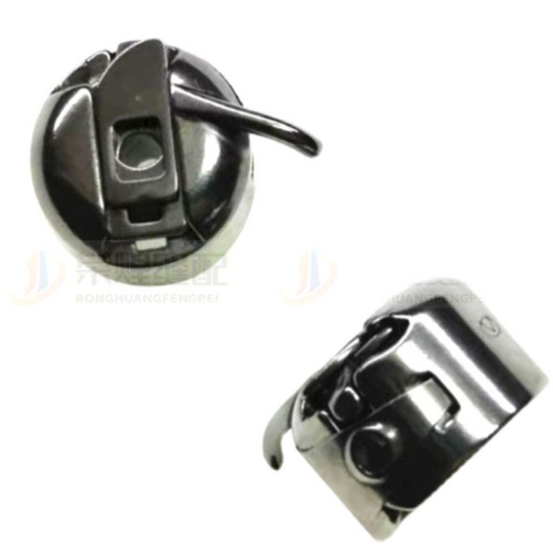 家用老式脚踏缝纫机 蝴蝶牌 飞人牌 上海蜜蜂牌梭壳梭芯套梭子,淘宝优惠券,粉丝福利购,淘宝优惠卷