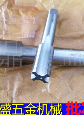 非标丝攻细牙丝攻机手用丝锥M35M36M37M38*0.5*0.75*1*1.5*2*3*4