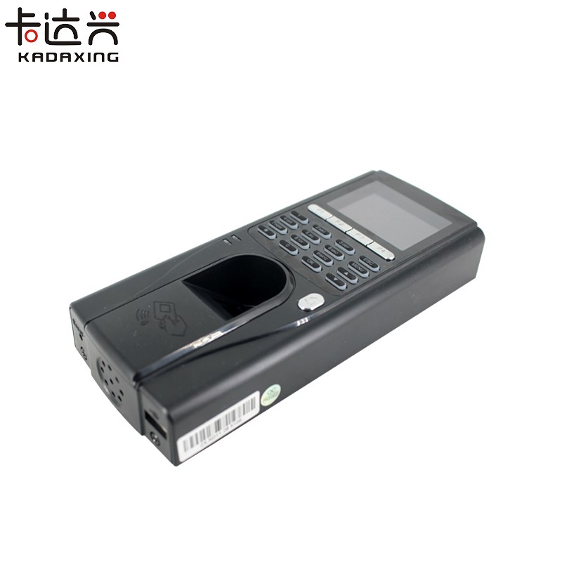 Fingerprint access controlFingerprint attendance access control machineFingerprint access control setColor screen fingerprint access controlall-in-one machineFingerprint access control