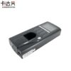 Fingerprint access controlFingerprint attendance access control machineFingerprint access control setColor screen fingerprint access controlall-in-one machineFingerprint access control