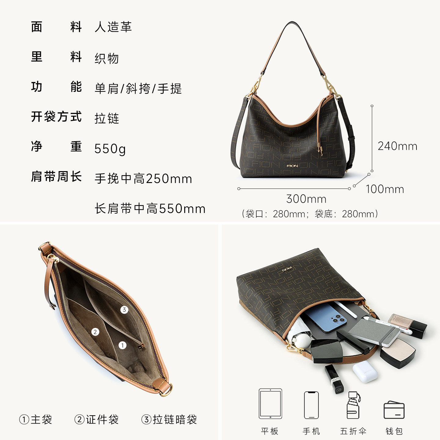 图 4