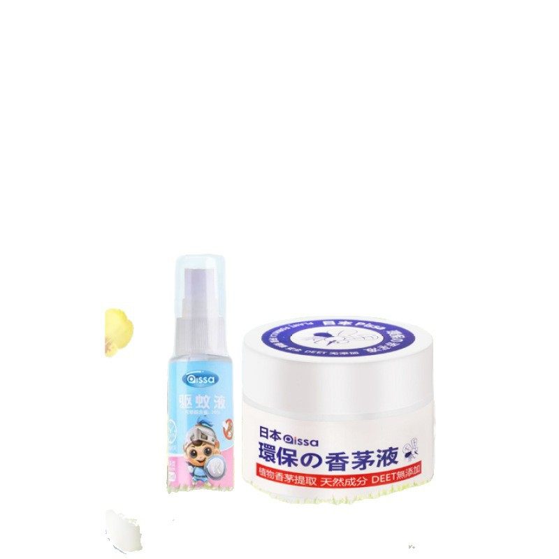 日本驱蚊剂液叮叮驱蚊室内婴儿孕妇蚊香家用宿舍灭防蚊虫凝胶,淘宝优惠券,粉丝福利购,淘宝优惠卷